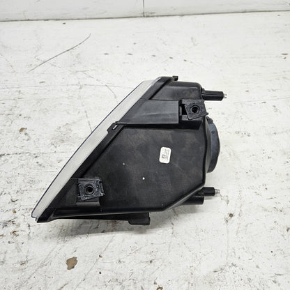 Can-Am Roadster 2019-2021 Ryker OEM Left Headlight Assembly Part# 710005636