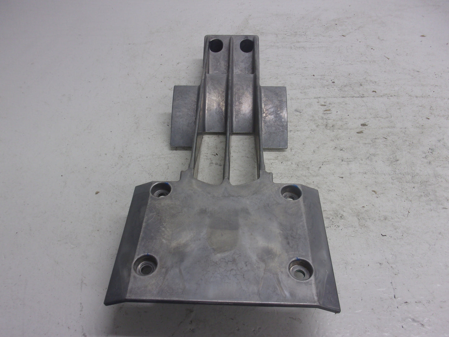 Kawasaki Jet Ski 2011-2023 Ultra Take Off OEM Intake Grate Part# 59366-3724