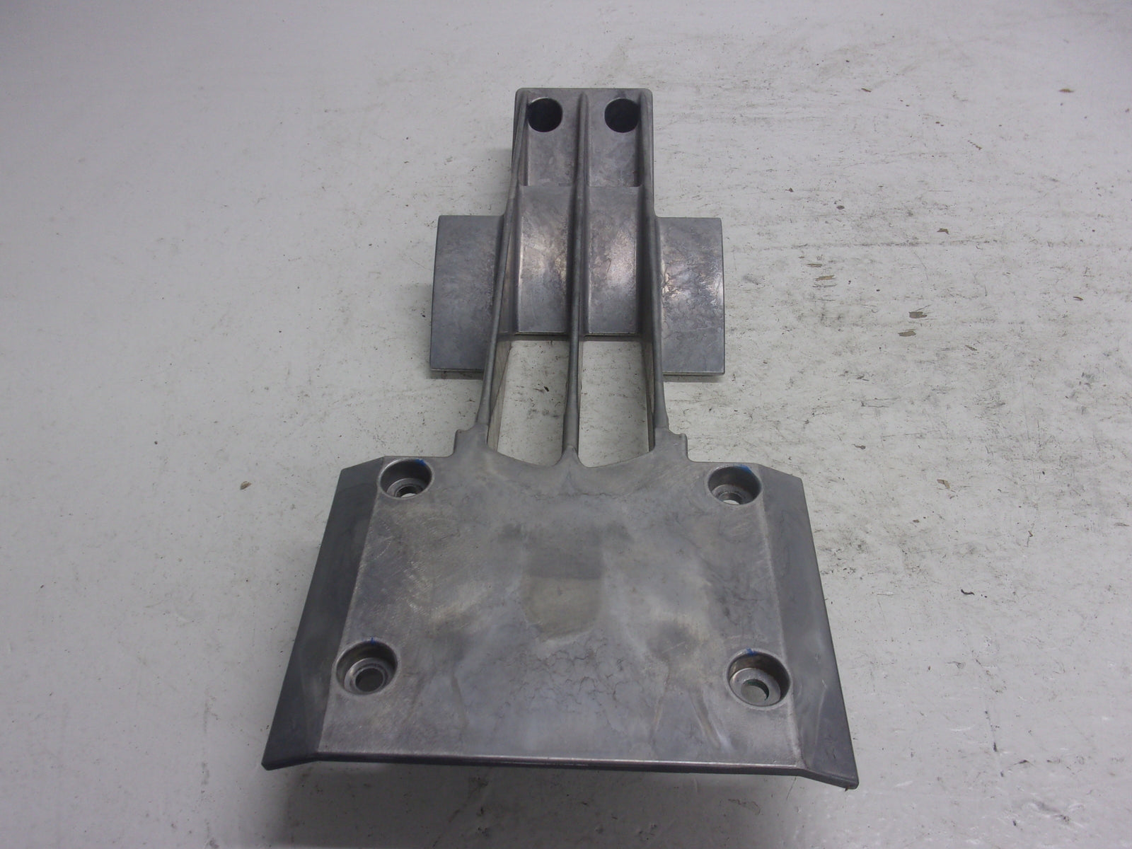 Kawasaki Jet Ski 2011-2023 Ultra Take Off OEM Intake Grate Part# 59366-3724