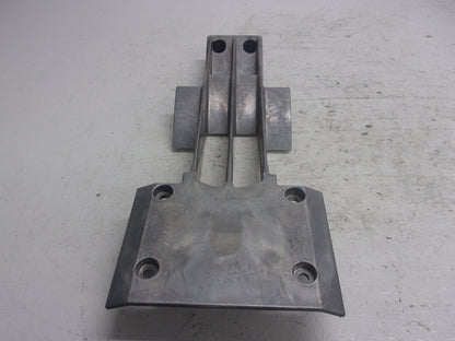 Kawasaki Jet Ski 2011-2023 Ultra Take Off OEM Intake Grate Part# 59366-3724
