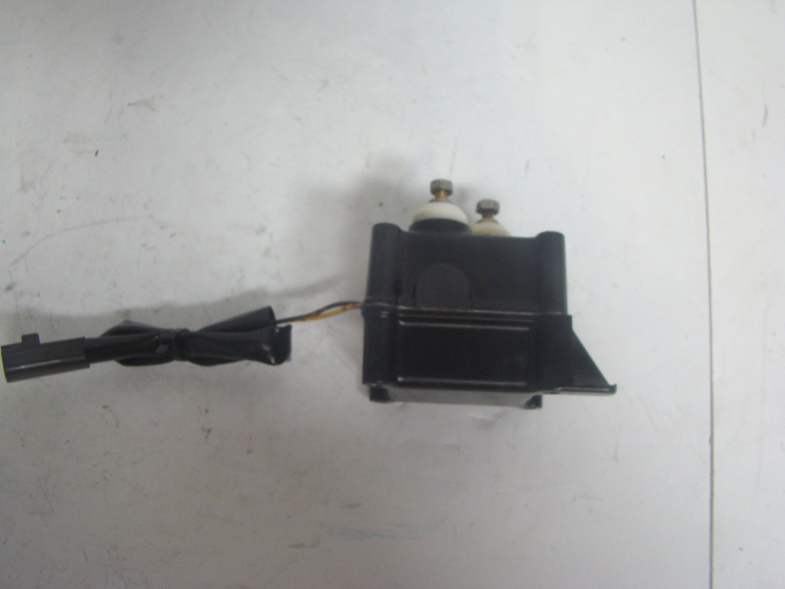 Kawasaki Jet Ski 2002-2019 STX 12 STX 15 Ultra LX Relay Switch Box # 27010-3777
