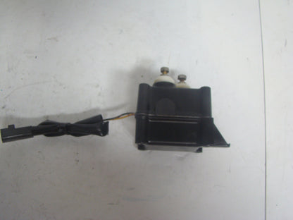 Kawasaki Jet Ski 2002-2019 STX 12 STX 15 Ultra LX Relay Switch Box # 27010-3777