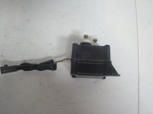 Kawasaki Jet Ski 2002-2019 STX 12 STX 15 Ultra LX Relay Switch Box # 27010-3777