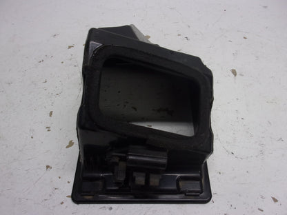 Polaris Snowmobile 2010-2012 Rush RMK Switchback OEM Air Box Top Part# 5813545