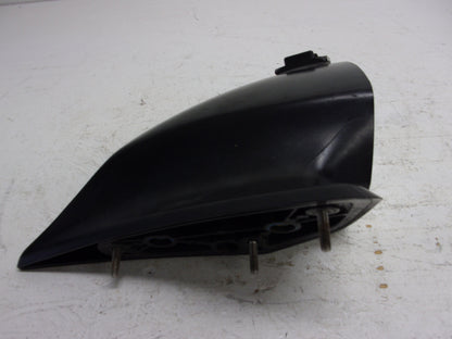 Kawasaki Jet Ski 2010-2012 Ultra 260/300 LX OEM Black Right Mirror 56001-3726-H8