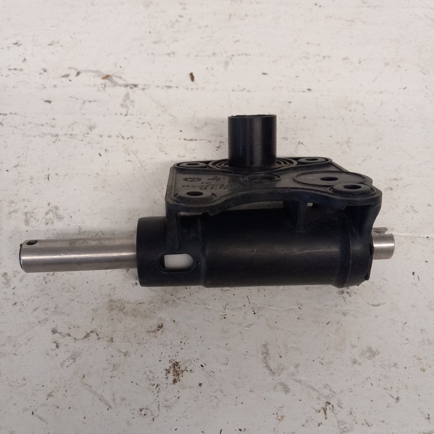 Sea Doo Bombardier 2004-2006 GTI RXP OPAS RH Support Assembly Part# 265000003