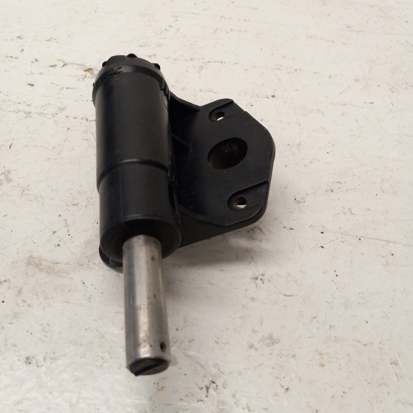 Sea Doo Bombardier 2007-2011 RXP GTI WAKE OPAS RH Support Assembly # 265000040