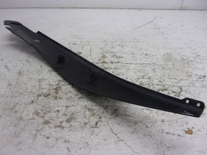 Sea Doo Bombardier 2000-2003 LRV GTX OEM Left Hand Moulding / Trim # 291001403