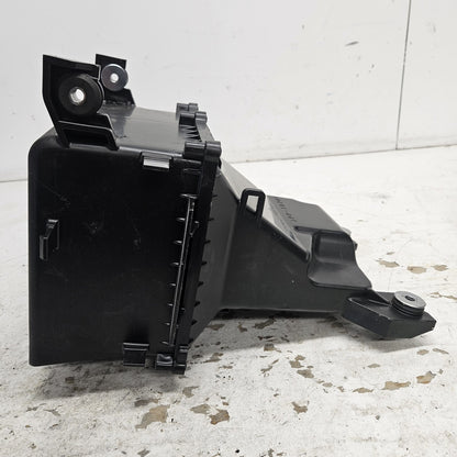 Yamaha WaveRunner 2022-2023 EX VX JET BLASTER OEM Air Cleaner # 6EY-14410-10-00