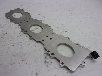 Yamaha Waverunner 1999-2004 XL XLT GP 1200 OEM Reed Valve Plate 66V-13624-00-94