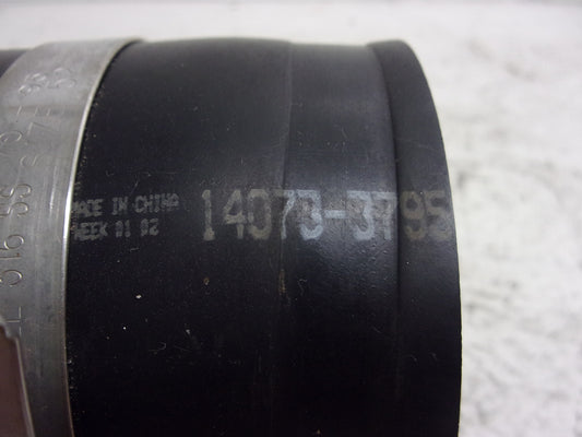 Kawasaki Jet Ski 2003-2021 STX 12/15F Ultra OEM Air Filter Duct # 14073-3795