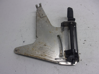 SeaDoo Jet Boat 1997-1999 Challenger Sportster Weedless Control Lever 204200012