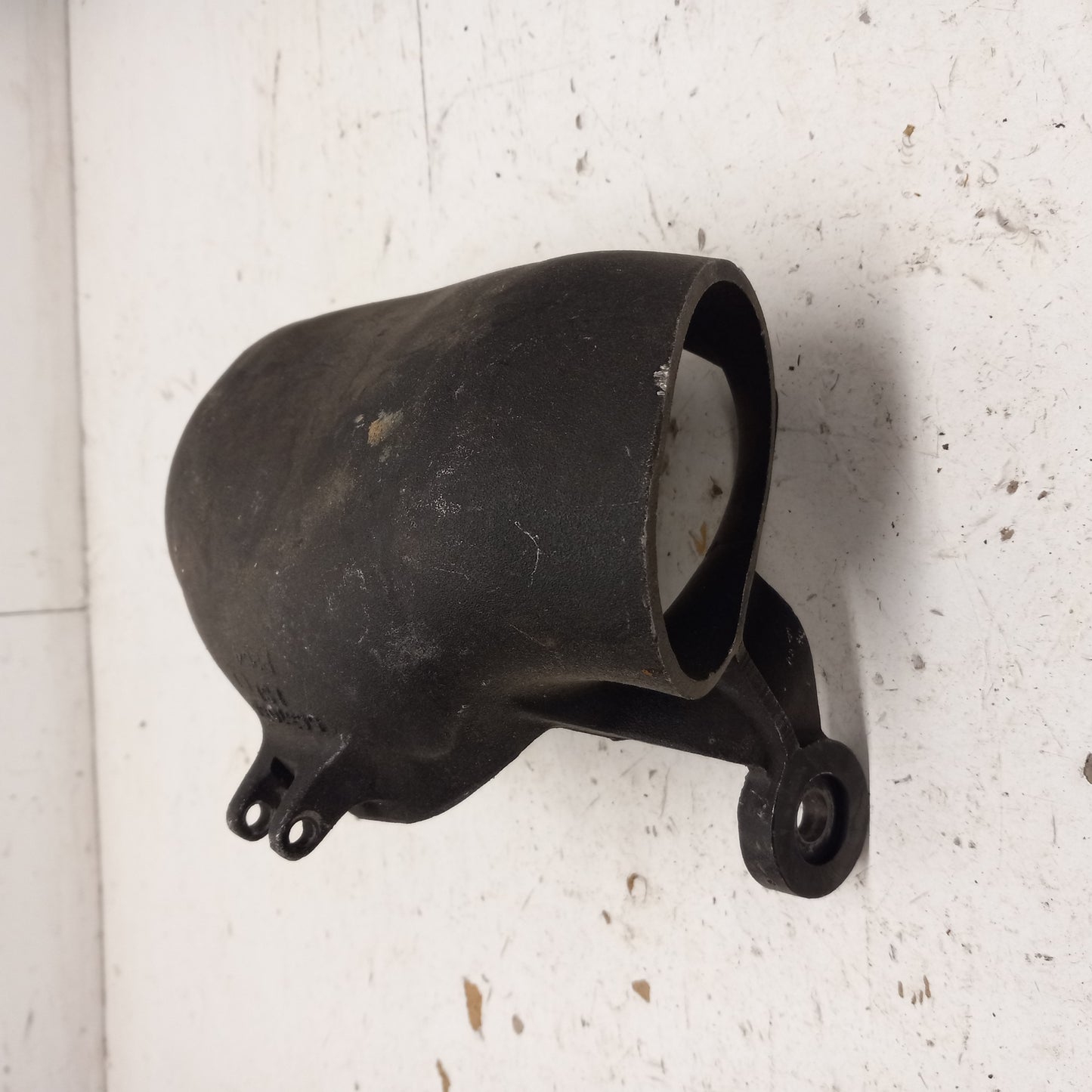 Polaris PWC Watercraft 1999-2001 Genesis Virage OEM Reverse Gate Part# 5631036