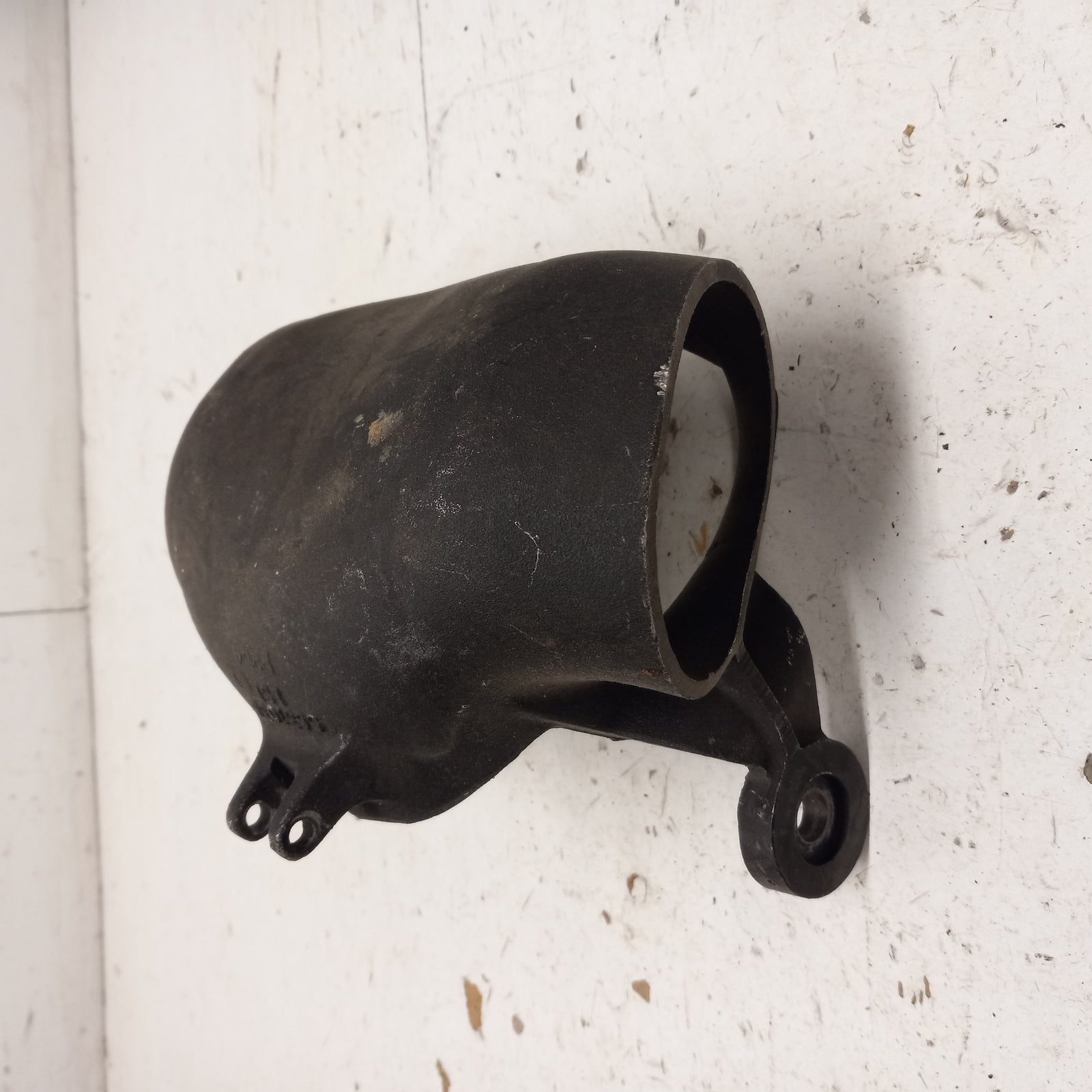 Polaris PWC Watercraft 1999-2001 Genesis Virage OEM Reverse Gate Part# 5631036