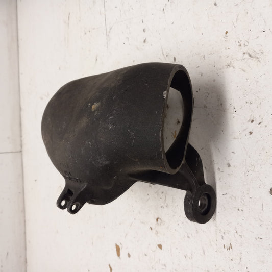 Polaris PWC Watercraft 1999-2001 Genesis Virage OEM Reverse Gate Part# 5631036