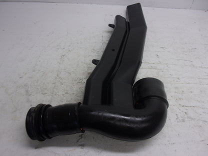 Sea Doo Bombardier 1997-2007 GTI GTX LRV RX 3D OEM Resonator Part# 274000701