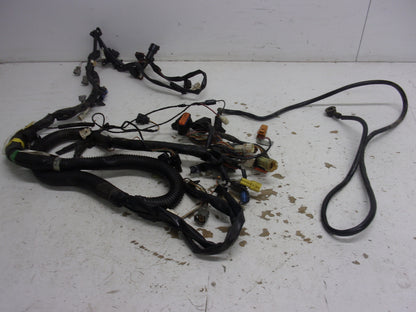 Kawasaki Jet Ski 2007 Ultra 250 OEM Engine Wire Harness Part# 26031-3724