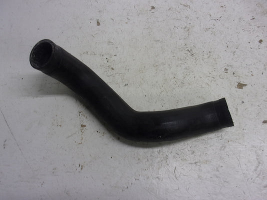 Sea Doo Bombardier 2003-2006 GTI RXT GTX RXP OEM Formed Hose Part# 420922821