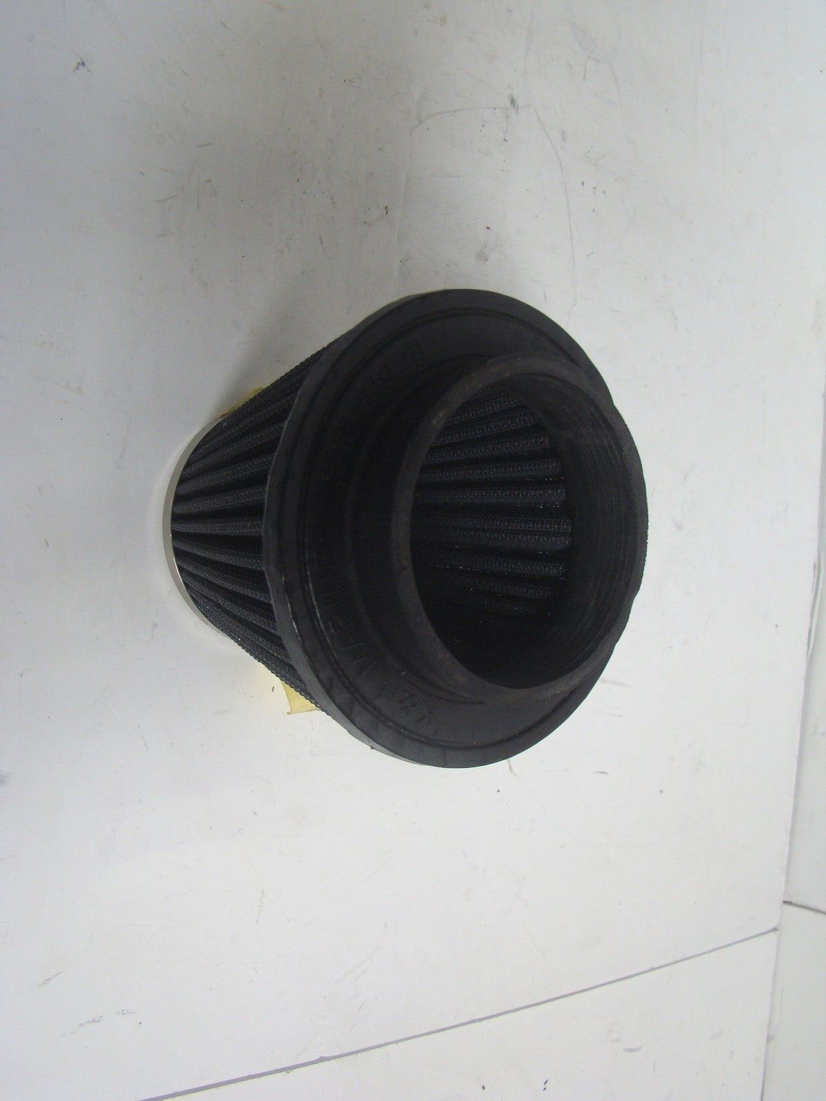 Yamaha 1990-1997 Waverunner III FX1 Superjet VXR 700 Part# 6M6-14451-00-00