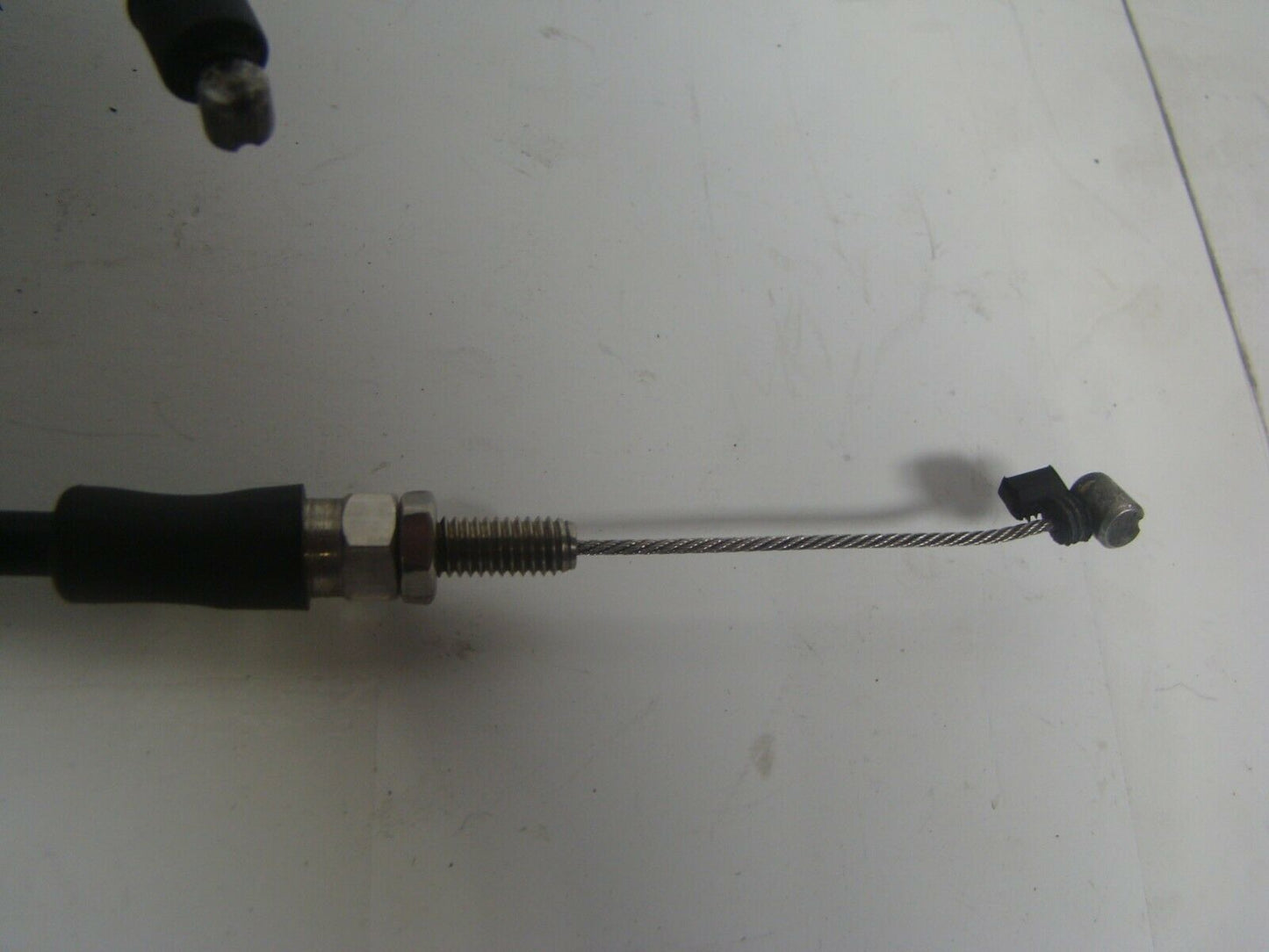 Yamaha Waverunner 2008-2004 FX140 FX1000 Throttle Cable Assembly 60E-26311-00-00