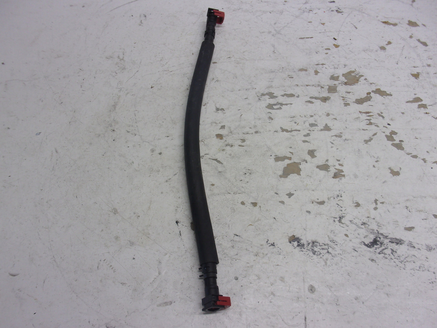 Kawasaki Jet Ski 2007-2017 STX-15 Ultra LX OEM Fuel Tube Assembly # 51044-3705