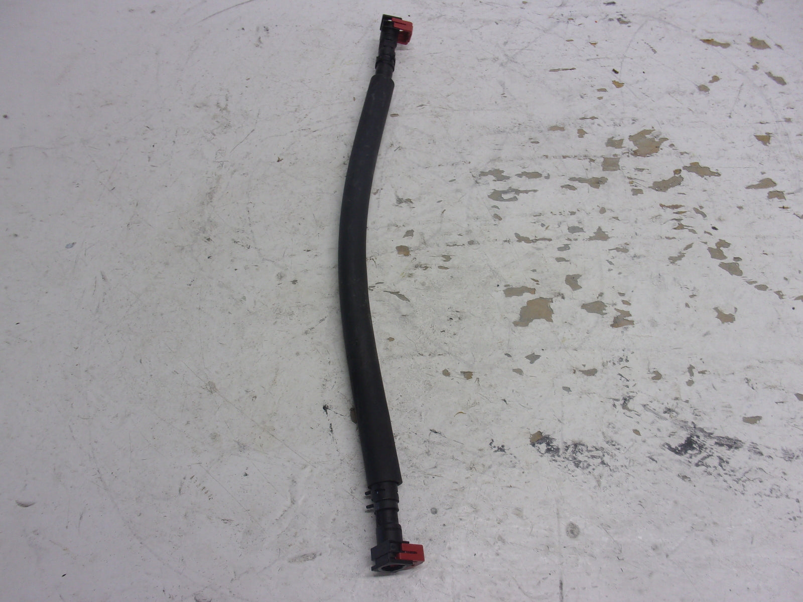 Kawasaki Jet Ski 2007-2017 STX-15 Ultra LX OEM Fuel Tube Assembly # 51044-3705