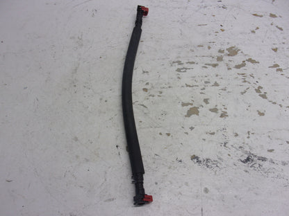 Kawasaki Jet Ski 2007-2017 STX-15 Ultra LX OEM Fuel Tube Assembly # 51044-3705