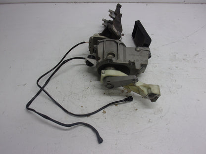 Yamaha WaveRunner 2012-2014 FX FXSHO 1.8 L OEM Steering Master # F2S-61400-00-00