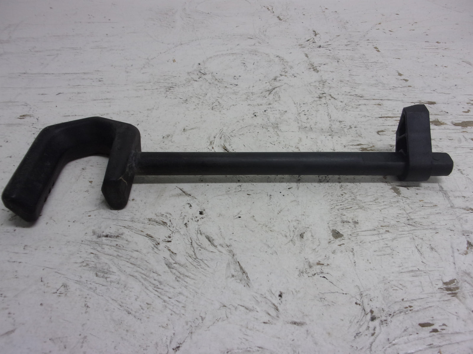 Sea Doo Bombardier 1994-2001 GTI GTS GTX OEM Reverse Handle Part# 271000288