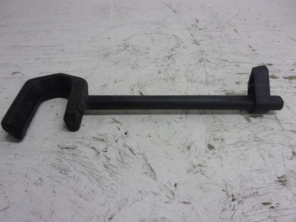 Sea Doo Bombardier 1994-2001 GTI GTS GTX OEM Reverse Handle Part# 271000288