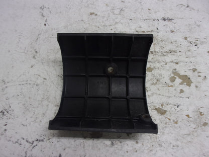 Yamaha Waverunner 1991 Waverunner 650 LX OEM Shaft Cover Part# 6M6-51381-00-00