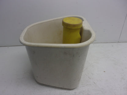 Yamaha WaveRunner 1997-2000 GP WaveRunner OEM Bow Locker Part# GP7-U475A-00-00