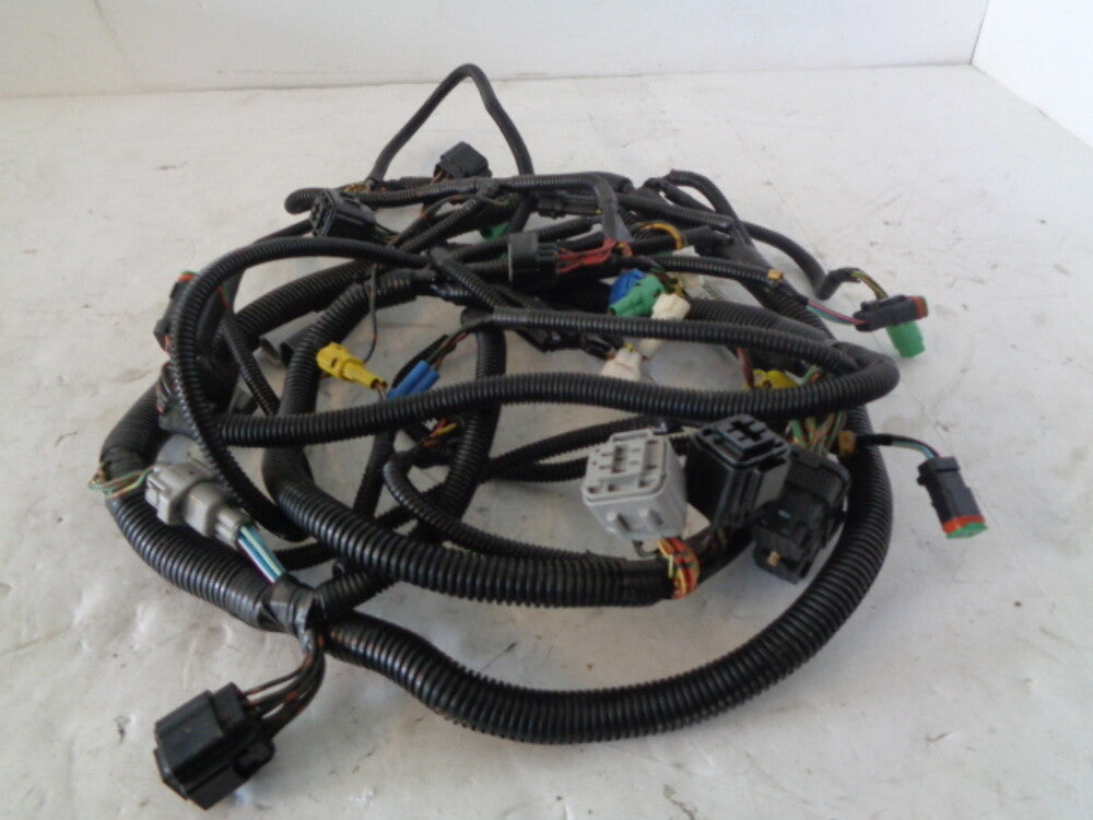 Kawasaki Jet Ski 2000 1100 STX D.I OEM Main Wire Harness Assembly # 26030-3742