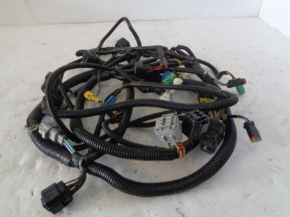 Kawasaki Jet Ski 2000 1100 STX D.I OEM Main Wire Harness Assembly # 26030-3742