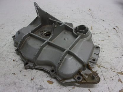 SeaDoo Bombardier 2000 RX GTX DI OEM Stator + Stator Cover Part# 290888650