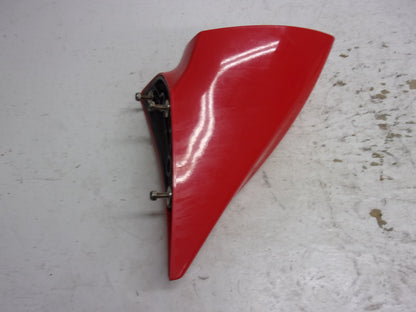 Kawasaki Jet Ski 2007-2009 Ultra 250/260 OEM Red Right Mirror Part# 56001-3726-H