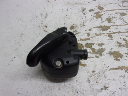 Kawasaki Jet Ski 1987 300 SX OEM Throttle Lever Assembly Part# 39074-3708