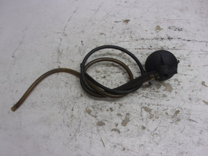Sea Doo Bombardier 1998-2000 GSX LRV GTX XP OEM Pressure Regulator # 274000556