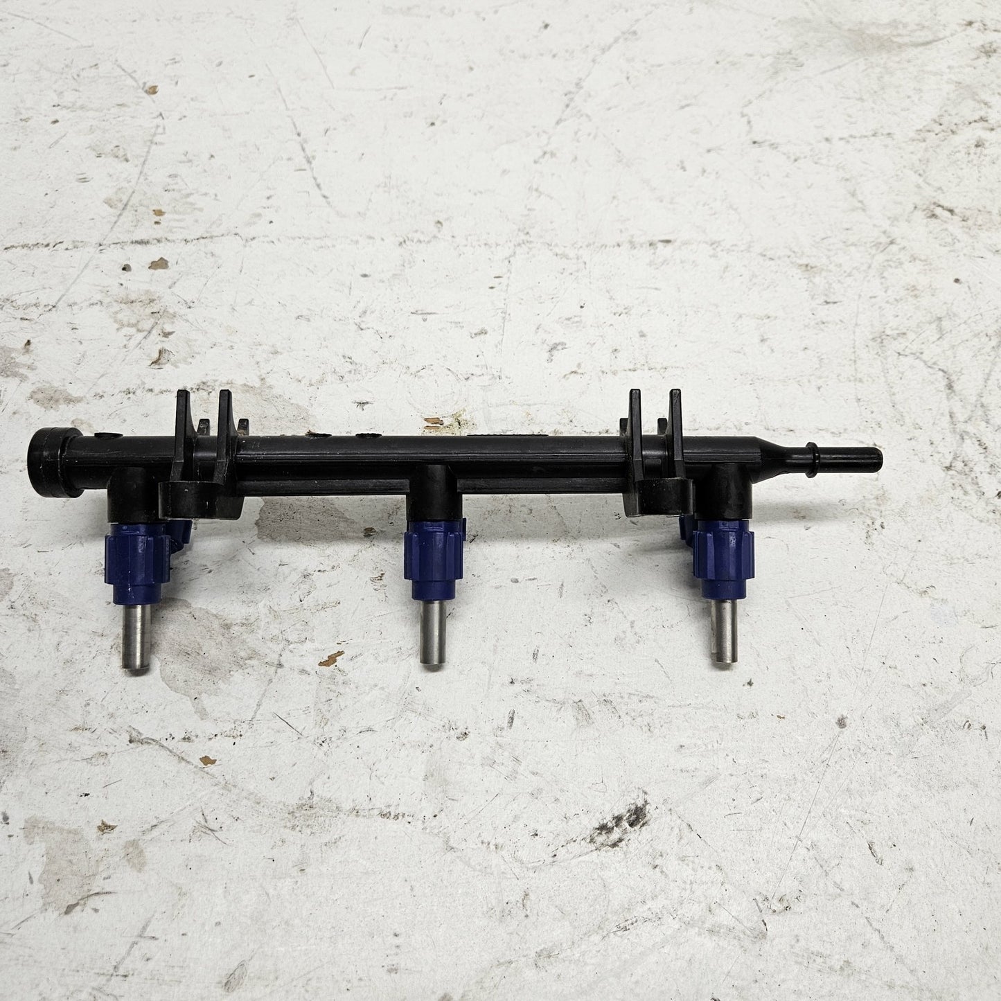 Yamaha WaveRunner 2018-2023 VX EX Jet Blaster Fuel Injector Set 2HC-13761-00-00