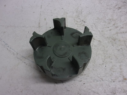Yamaha PWC 1996-1998 GP WVT WR OEM Coupling Flange + Coupler # 63M-45813-01-5B