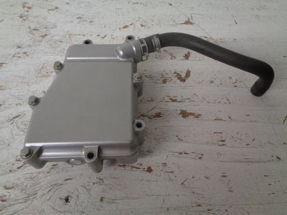 Kawasaki Jet Ski 2003 STX-12F OEM Breather Case Assembly # 14091-3747