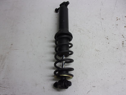 Can-Am Roadster 2019-2022 Ryker OEM Front Suspension Shock Assembly # 706002379