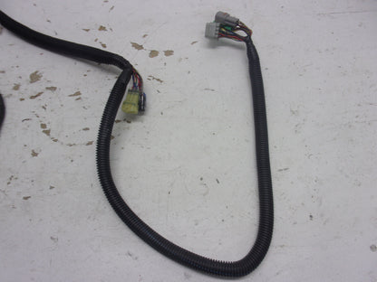 Kawasaki Jet Ski 2003-2005 Ultra 150 OEM Main Wire Harness Part# 26031-3705