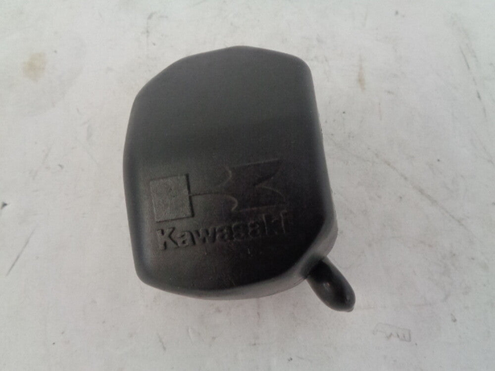 Kawasaki 1992-1995 750 SS SX X2 TS ST XIR SS XI NEW Throttle Lever # 39074-3714