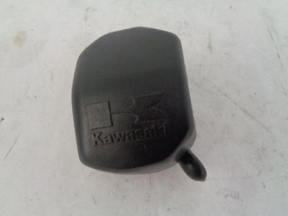 Kawasaki 1992-1995 750 SS SX X2 TS ST XIR SS XI NEW Throttle Lever # 39074-3714