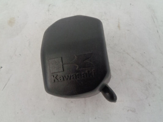Kawasaki 1992-1995 750 SS SX X2 TS ST XIR SS XI NEW Throttle Lever # 39074-3714