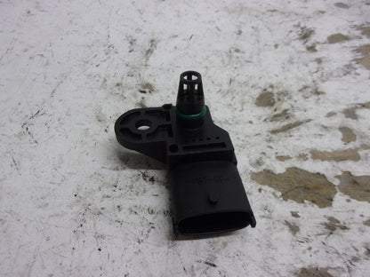 Sea Doo Bombardier 2015-2022 Spark GTI GTS OEM Pressure + Temp Sensor 707000995