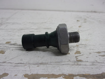 Sea Doo Bombardier 2014-2022 GTI GTS Spark Oil Pressure Switch Part# 420856536
