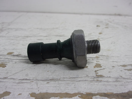Sea Doo Bombardier 2014-2022 GTI GTS Spark Oil Pressure Switch Part# 420856536