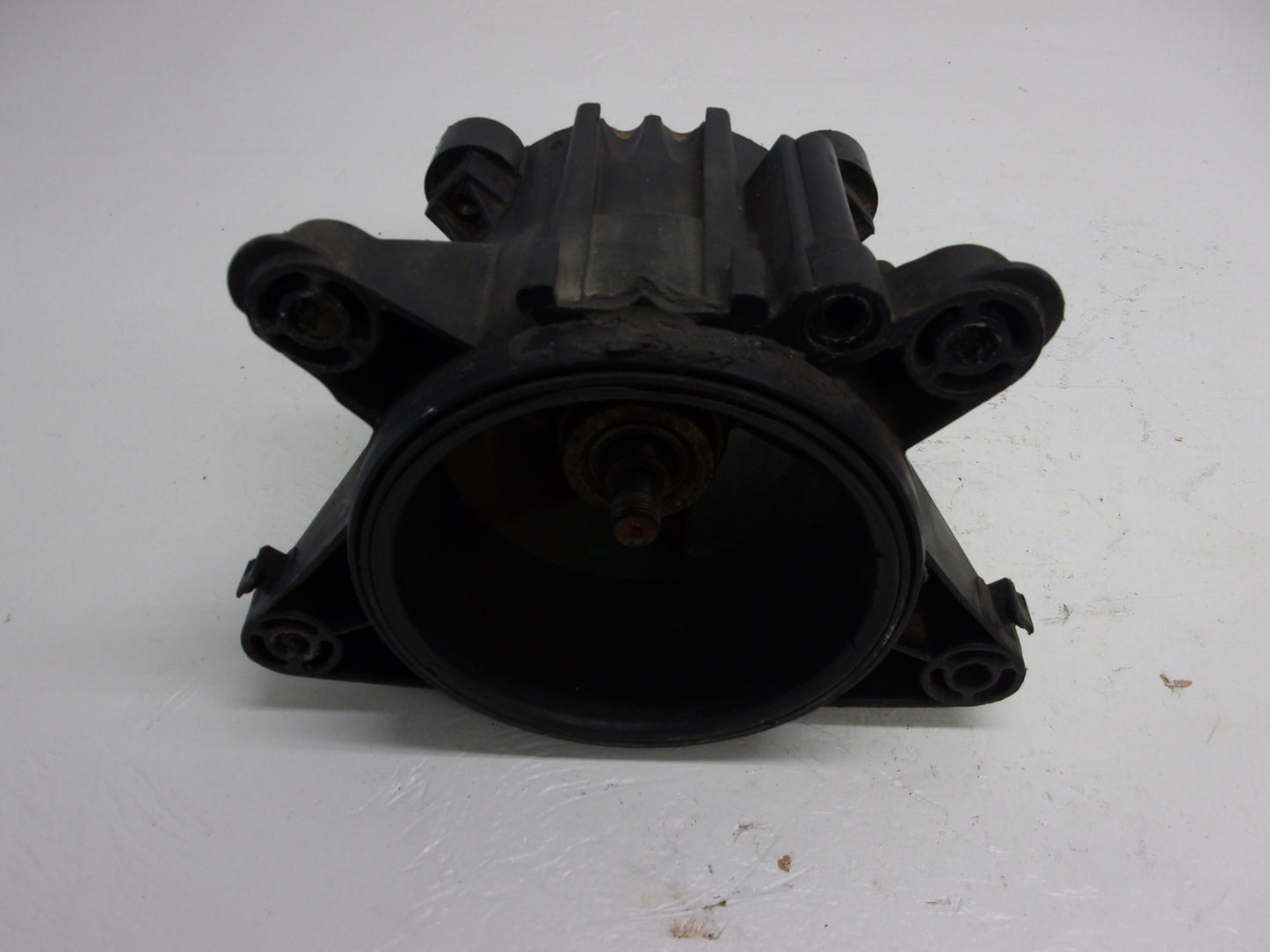 Sea Doo Bombardier 1995 XP OEM Bronze Metal Impeller Housing Part# 271000364